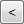 backward button